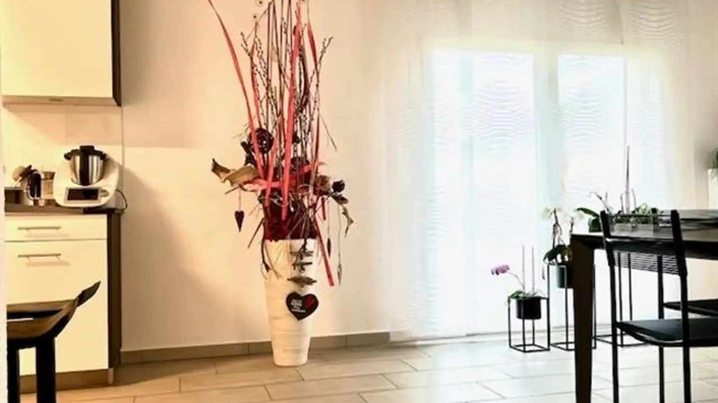 Casa singola in vendita - 6702 Claro - Photo 2