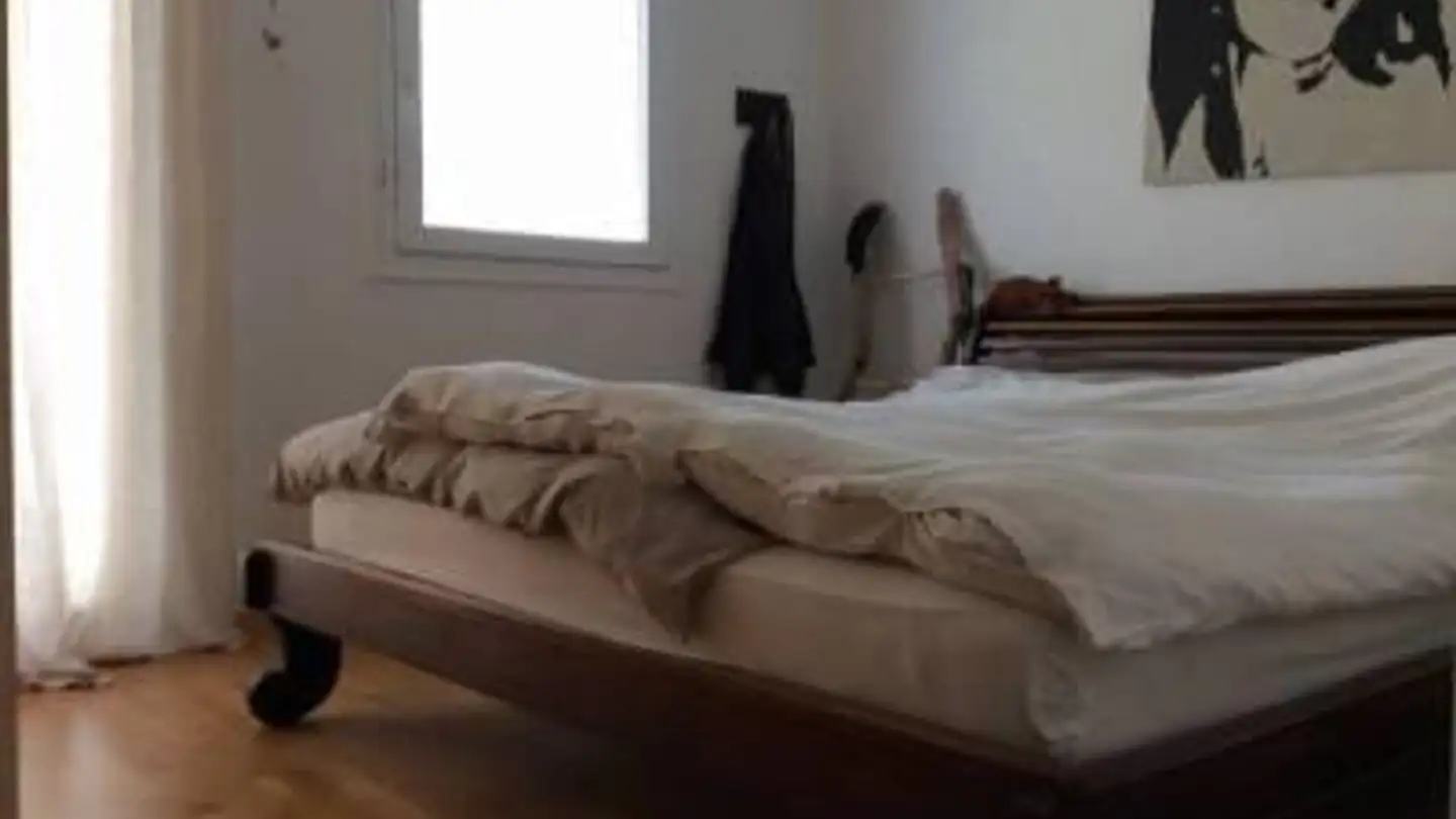 Appartamento in affitto - Chemin Des Persières 12, 1268 Begnins - Foto 2