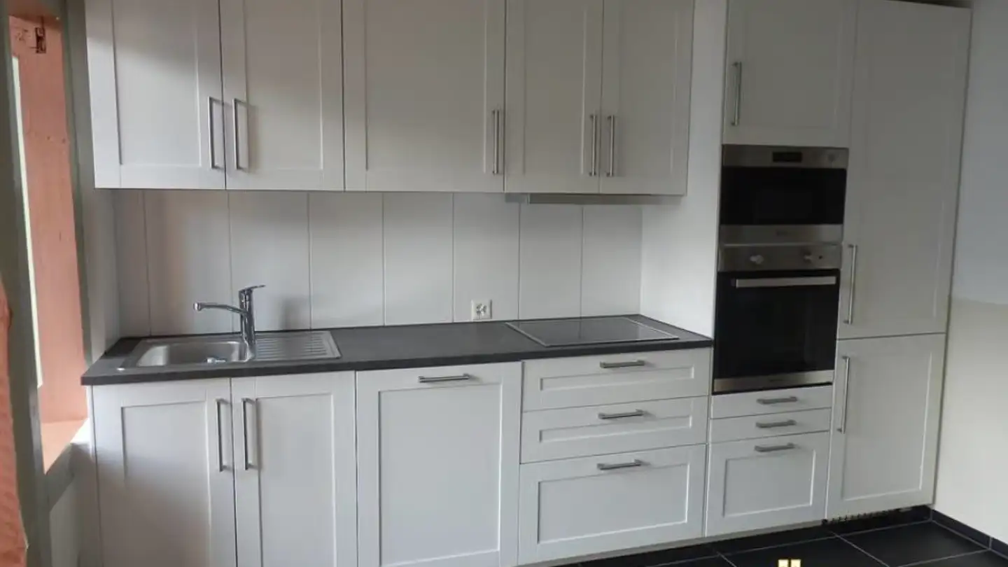 Wohnung mieten - Bahnhofstrasse 7, 8212 Neuhausen am Rheinfall - Foto 4