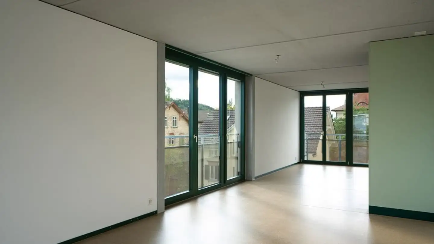 Wohnung mieten - Walkestrasse 30, 8400 Winterthur - Foto 4
