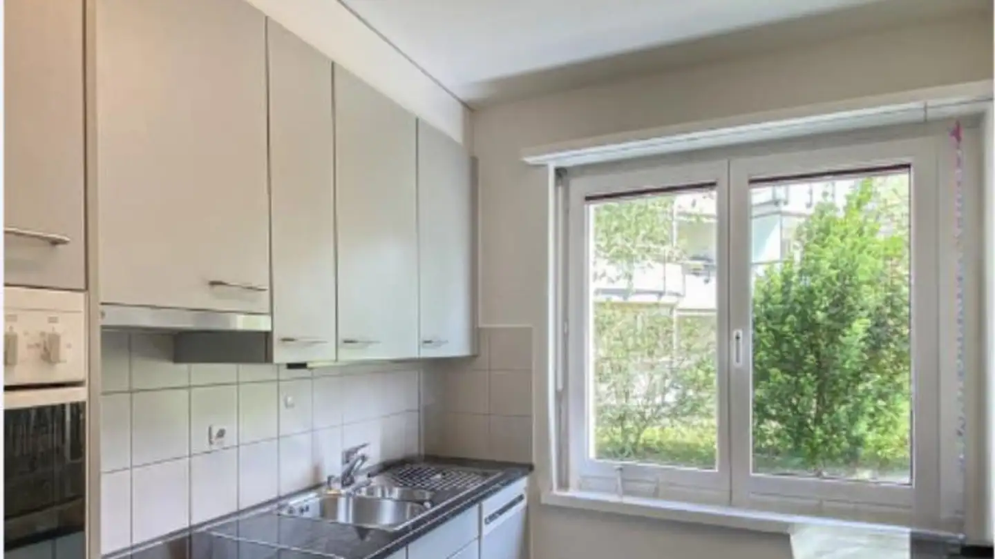 Appartamento in vendita - 8600 Dübendorf - Photo 4