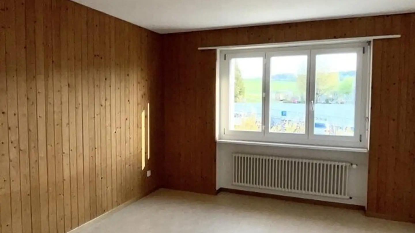 Apartment for rent - Bölstrasse, 8625 Gossau ZH - Photo 4
