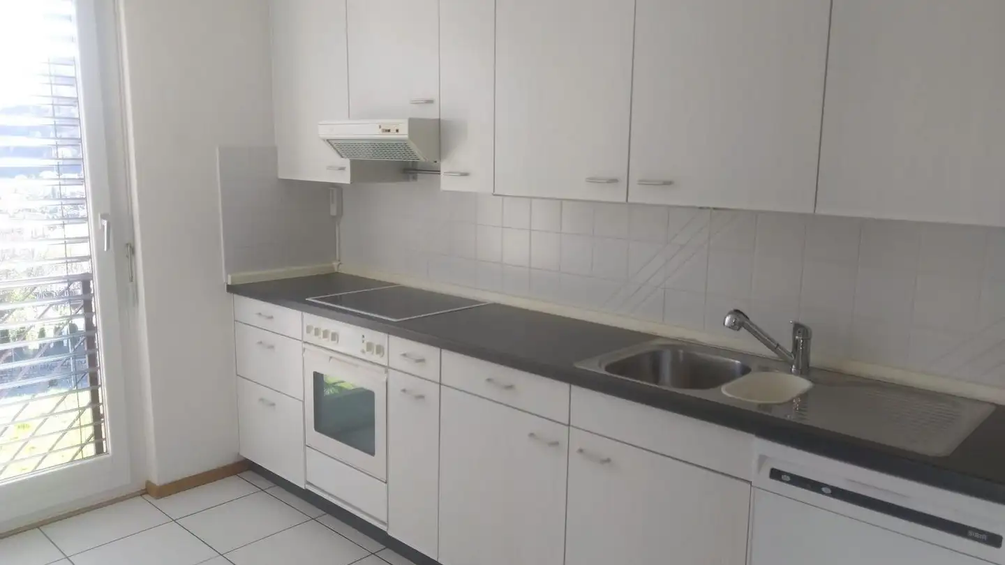 Wohnung mieten - Via Ai Ronchi 1, 6988 Ponte Tresa - Foto 2