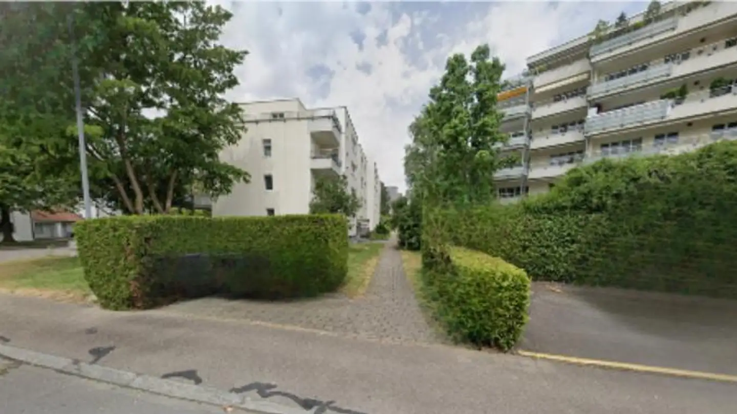 Appartamento in vendita - 8600 Dübendorf - Photo 3