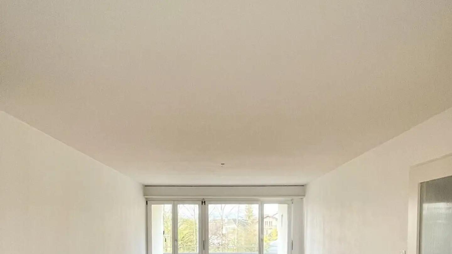 Apartment for rent - Bölstrasse, 8625 Gossau ZH - Photo 2
