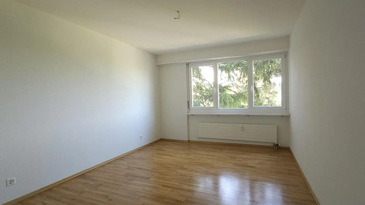 Appartement à louer - Freiburgerstrasse 19, 4057 Basel - Photo 3