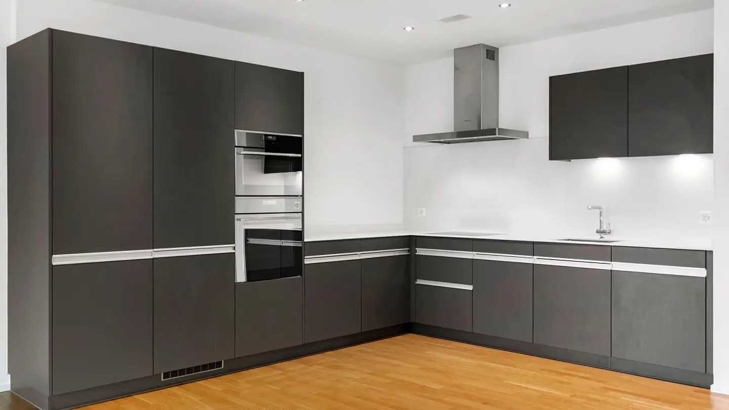 Wohnung kaufen - 9016 St. Gallen - Foto 2