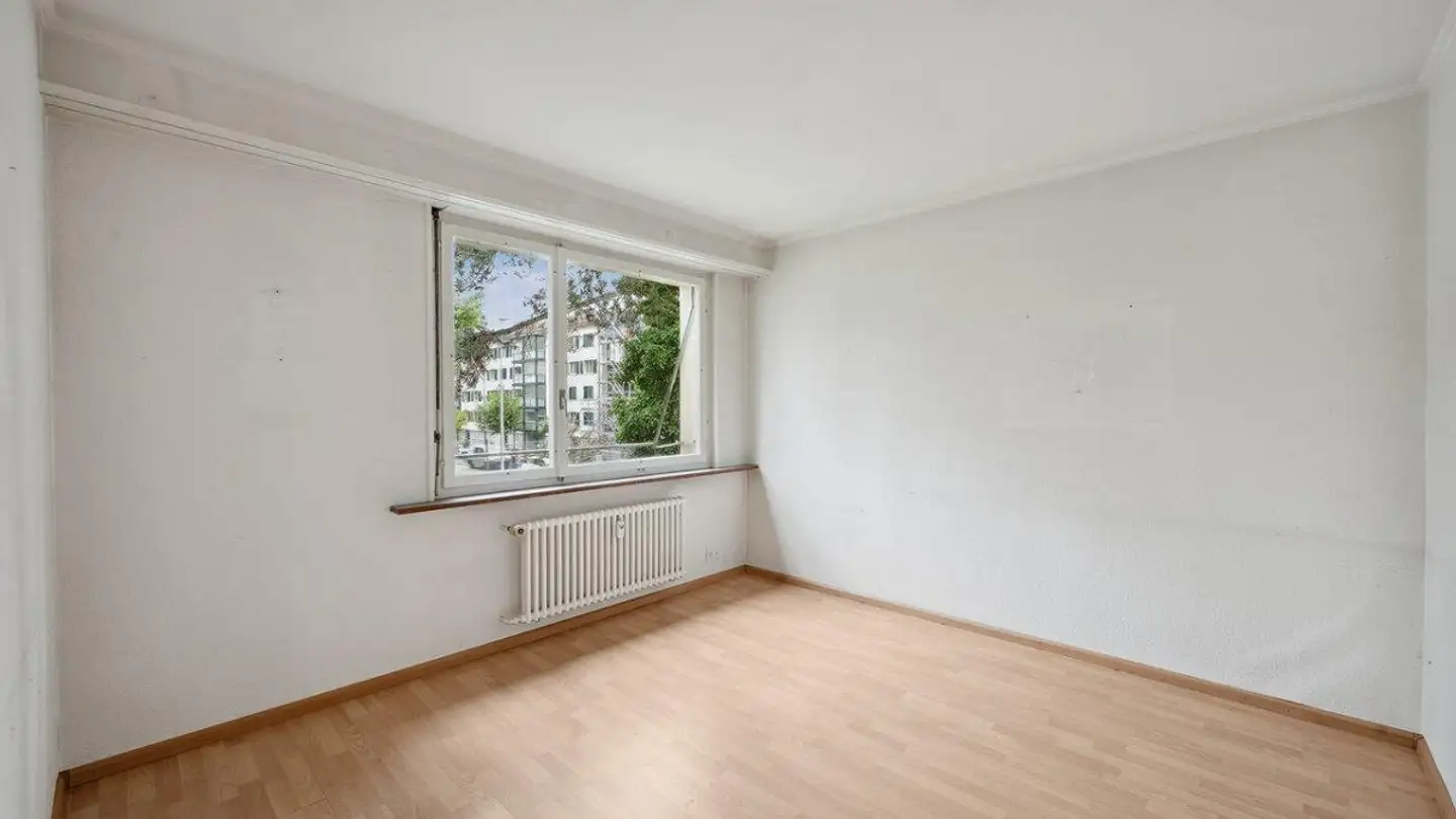Appartement à vendre - Lehenmattstrasse 248, 4052 Basel - Photo 2
