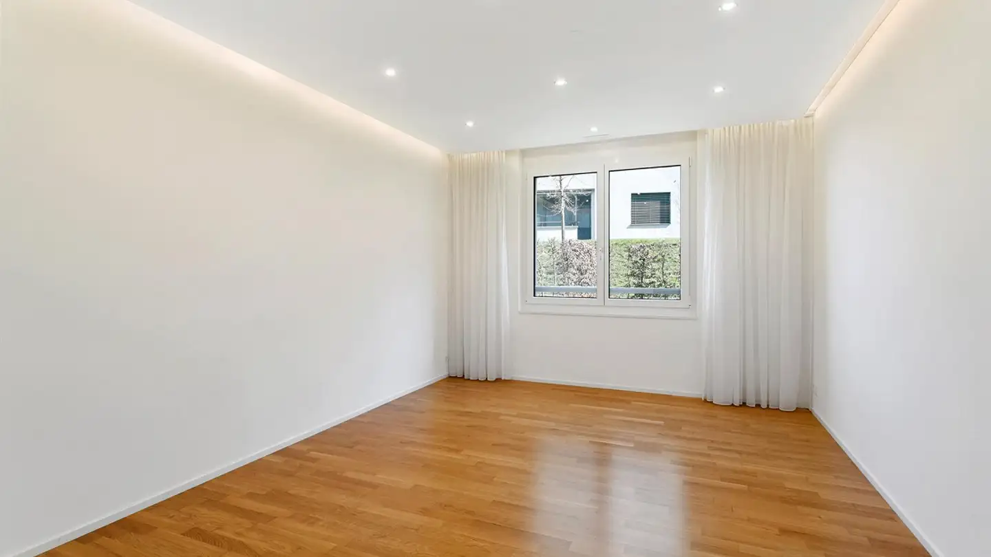 Wohnung kaufen - 9016 St. Gallen - Foto 3