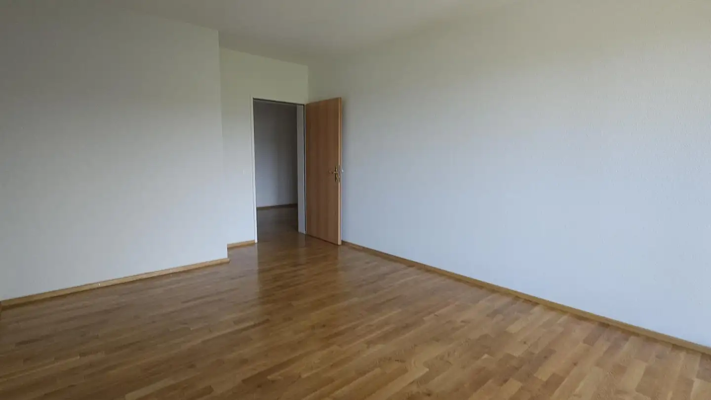 Apartment for rent - Freiburgerstrasse 19, 4057 Basel - Photo 3