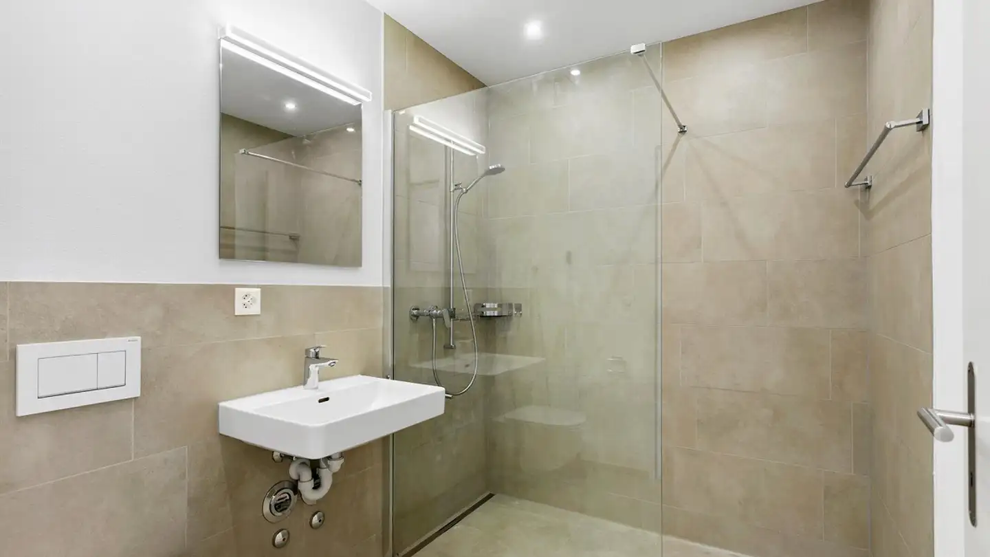 Wohnung kaufen - 9016 St. Gallen - Foto 4