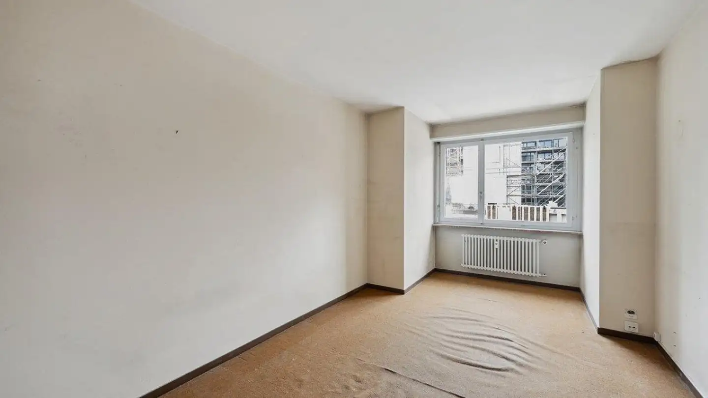 Appartement à vendre - Lehenmattstrasse 248, 4052 Basel - Photo 3
