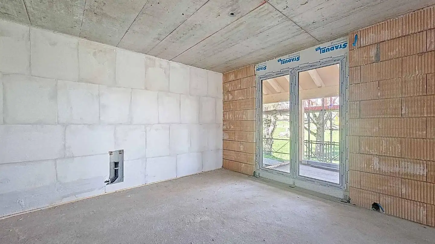 Appartamento in vendita - 1438 Mathod - Foto 4