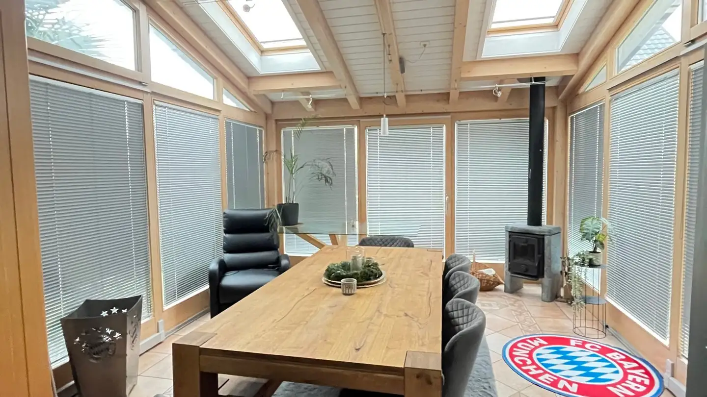 Maison individuelle à vendre - Hauptstrasse 94, 2557 Studen BE - Photo 3