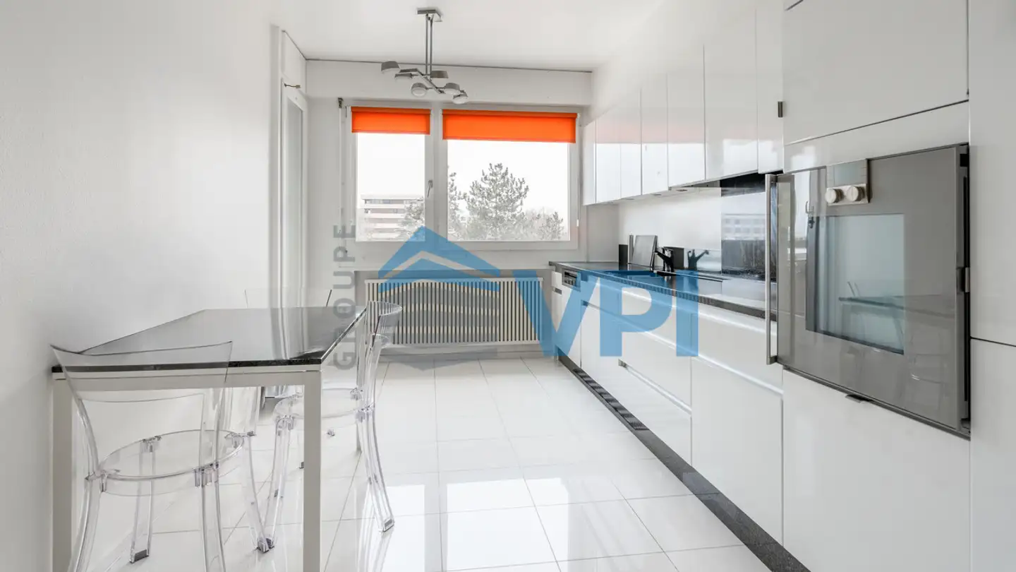 Apartment for sale - 1209 Genève - Photo 3