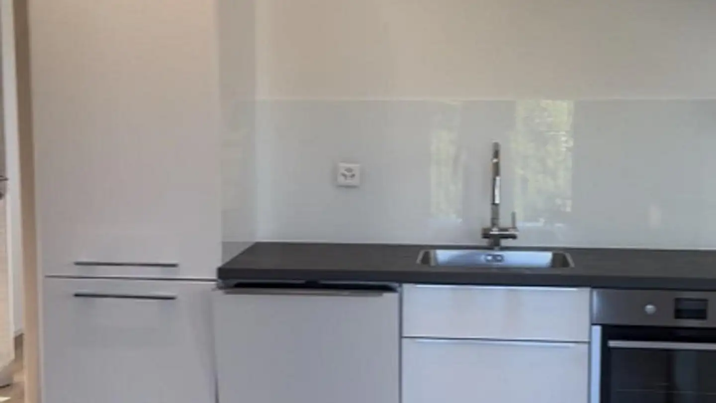 Wohnung mieten - Chriesigasse 10, 5745 Safenwil - Foto 4