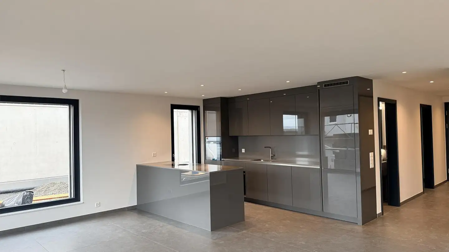 Single house for sale - Rheinstrasse, 8239 Dörflingen - Photo 2