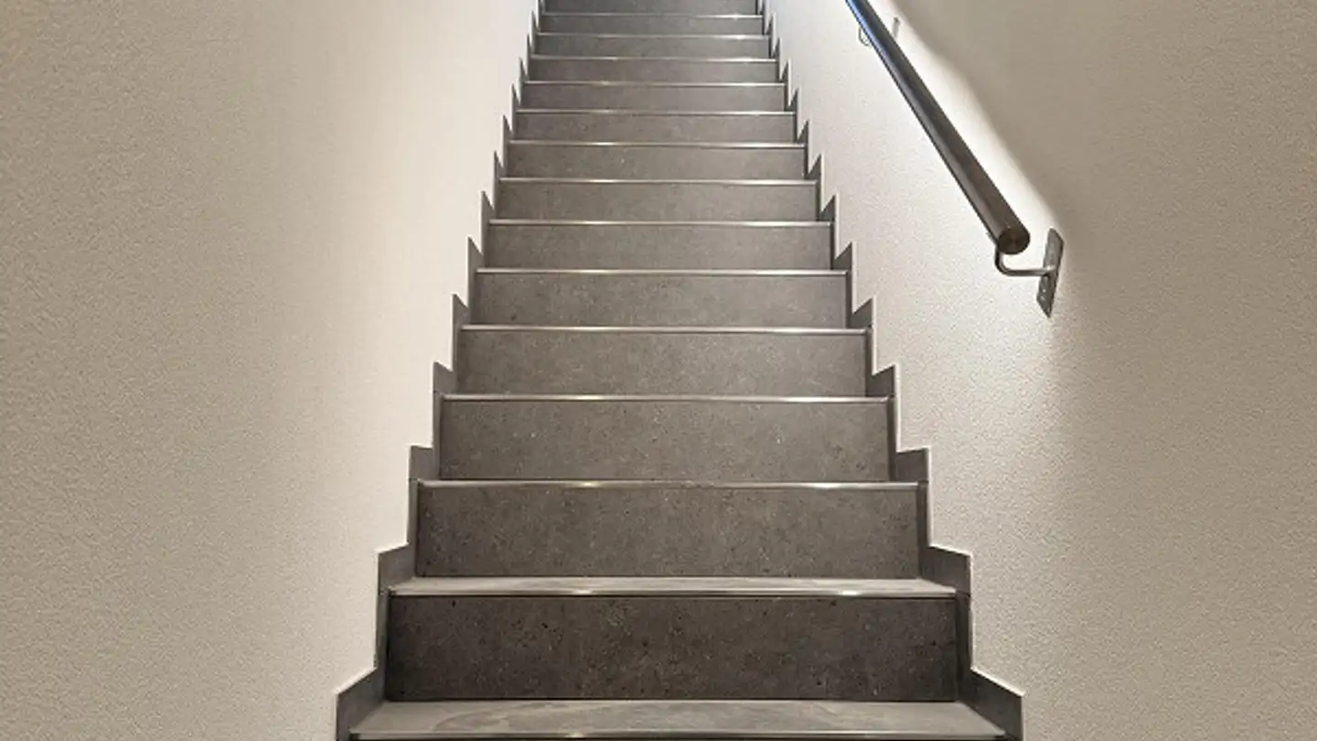 Single house for sale - Rheinstrasse, 8239 Dörflingen - Photo 3