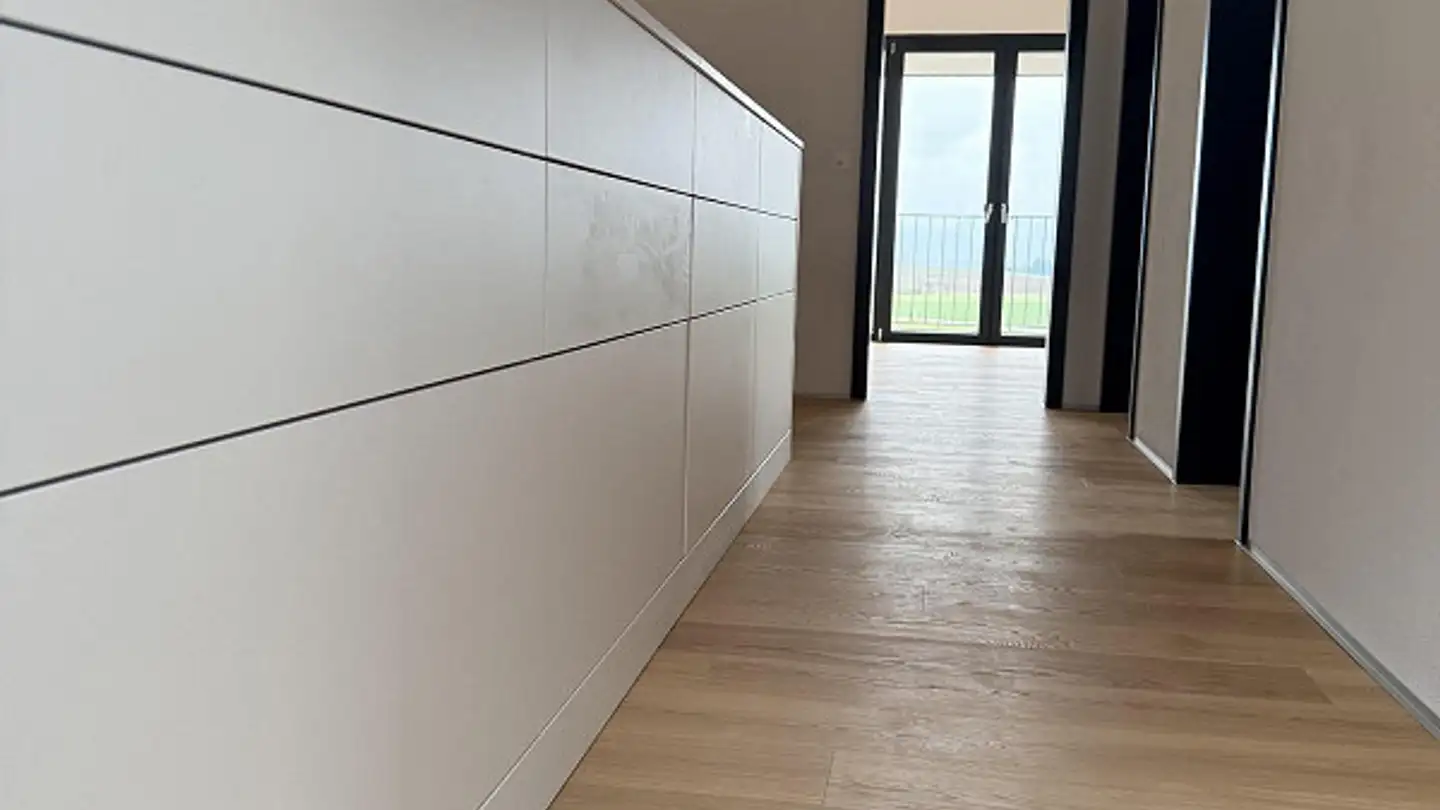 Single house for sale - Rheinstrasse, 8239 Dörflingen - Photo 4