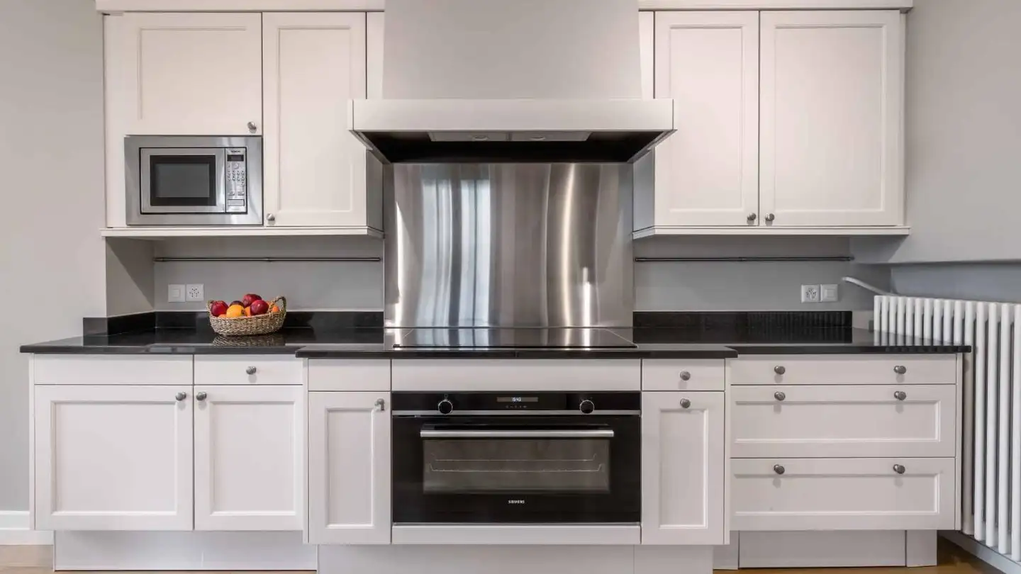 Villa à vendre - 1254 Jussy - Photo 4