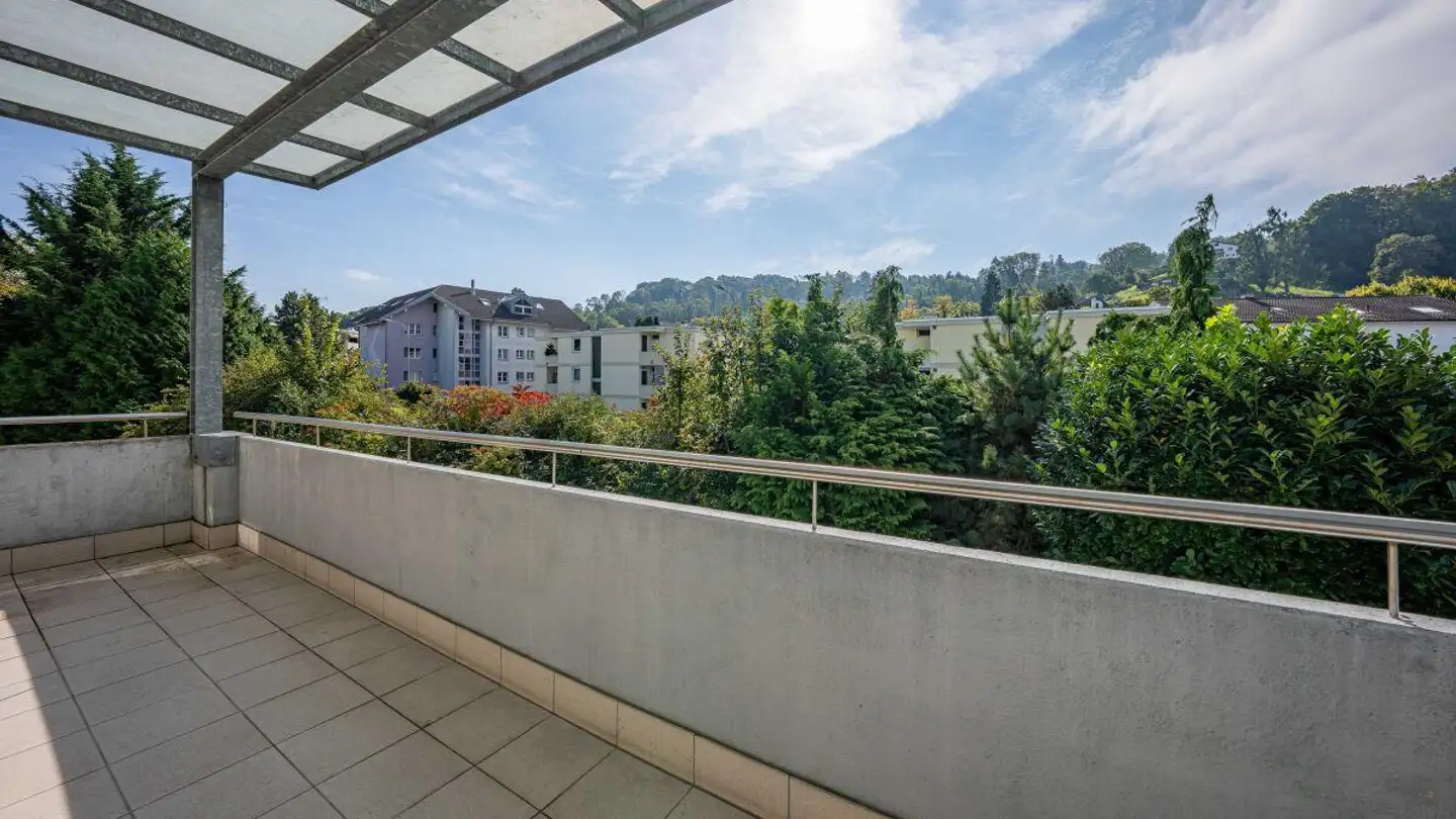 Apartment for sale - Schachenstrasse 14b, 9430 St. Margrethen SG - Photo 2