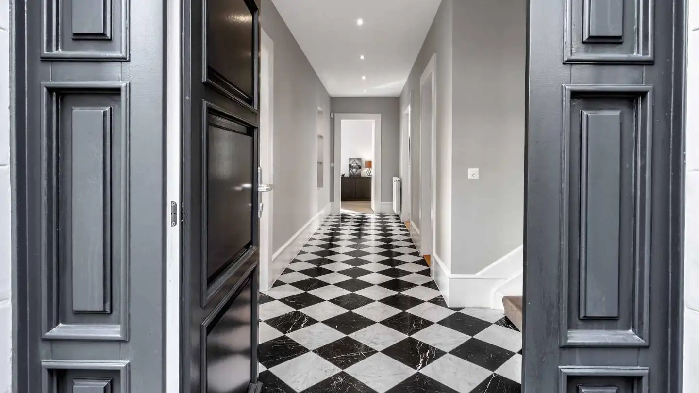 Villa à vendre - 1254 Jussy - Photo 2