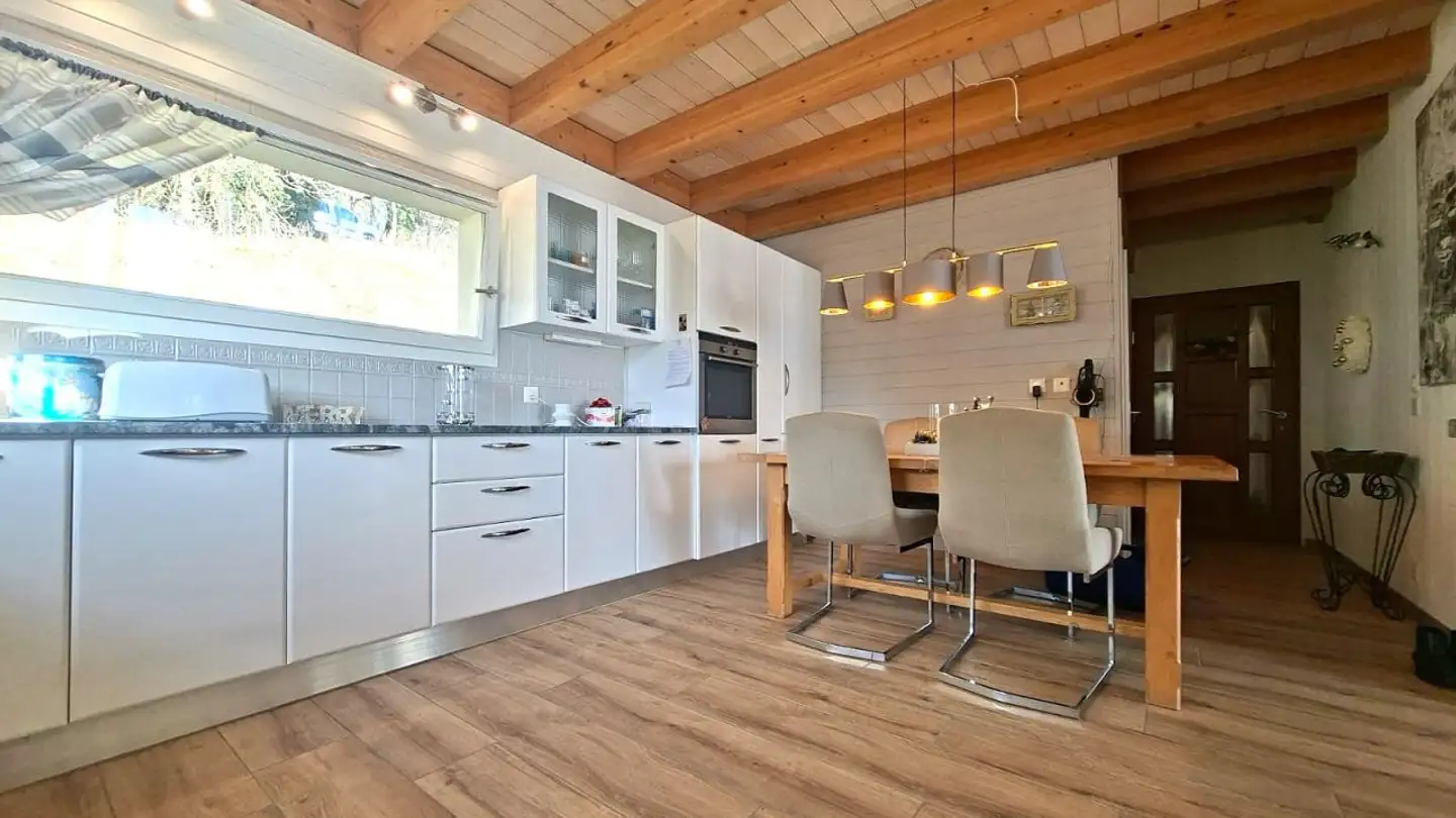 Appartamento in vendita - 1421 Fontaines-sur-Grandson - Foto 4