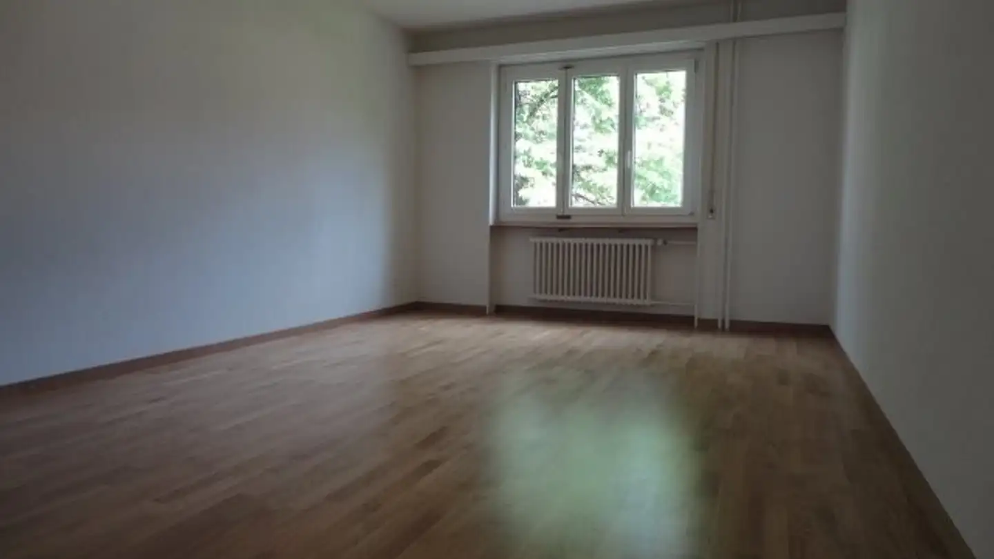 Wohnung mieten - Ostring 19, 3006 Bern - Foto 4