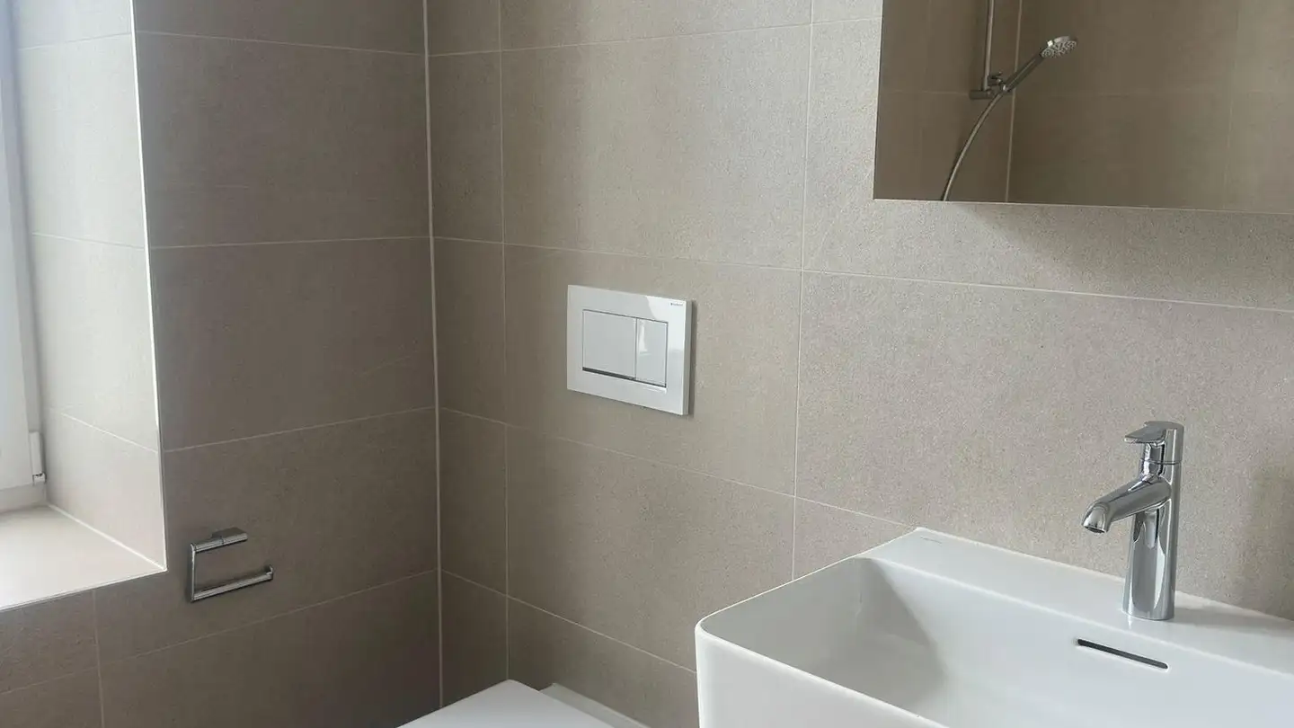 Appartement à louer - Oberdorfstrasse 45, 8953 Dietikon - Photo 3