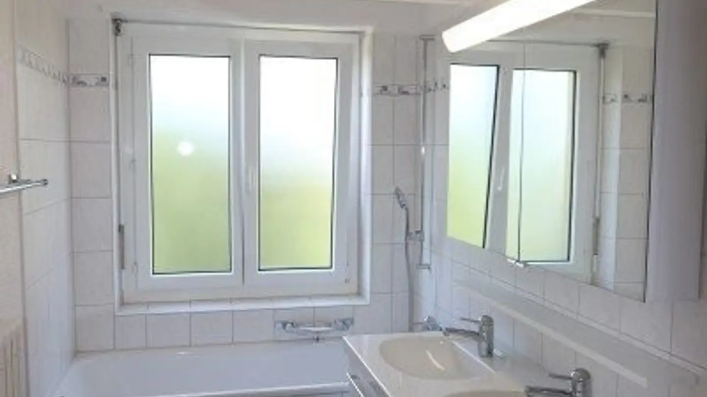 Wohnung mieten - Ostring 19, 3006 Bern - Foto 3