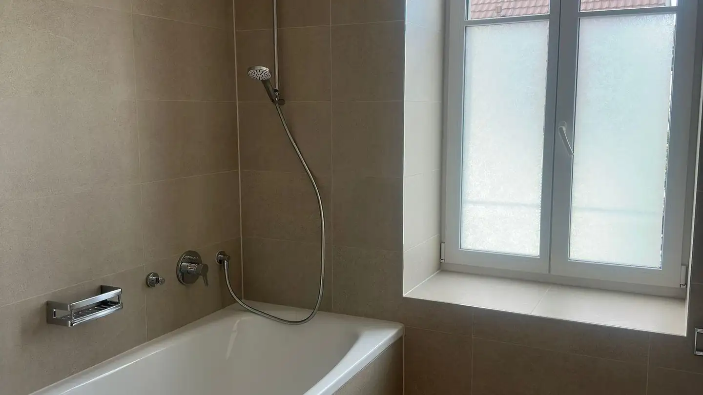 Appartement à louer - Oberdorfstrasse 45, 8953 Dietikon - Photo 4