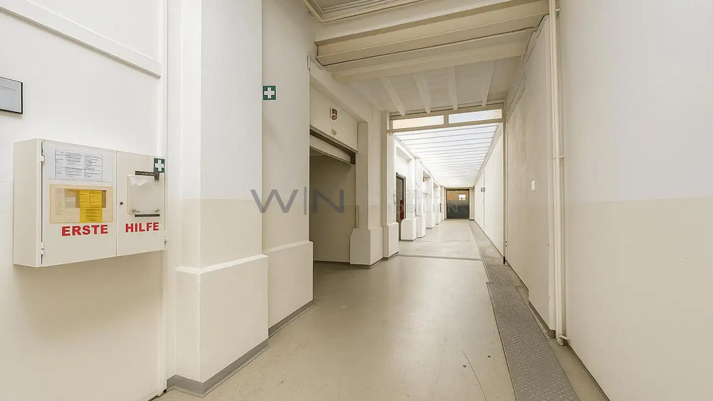 Terreno edificabile in vendita - 8593 Kesswil - Foto 3