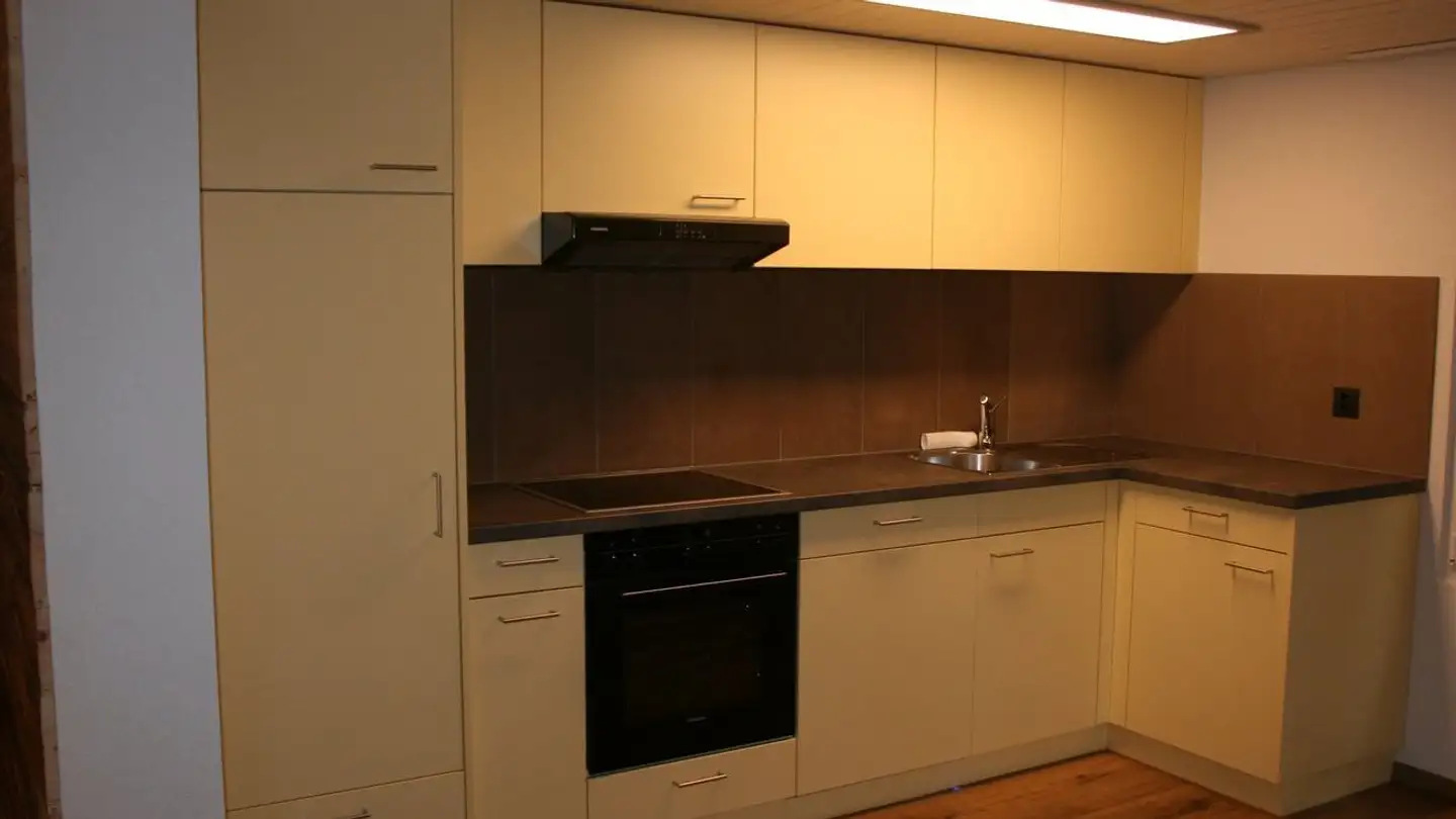 Appartamento in affitto - Dorf 36, 6475 Bristen - Photo 4