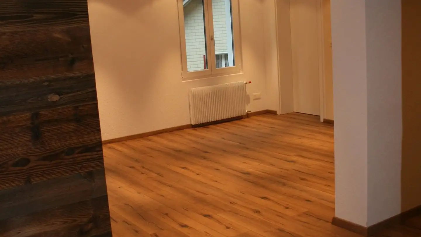 Appartamento in affitto - Dorf 36, 6475 Bristen - Photo 3