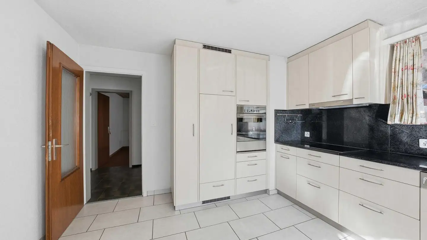 Maison individuelle à vendre - Dorfstrasse 20, 8881 Tscherlach - Photo 3