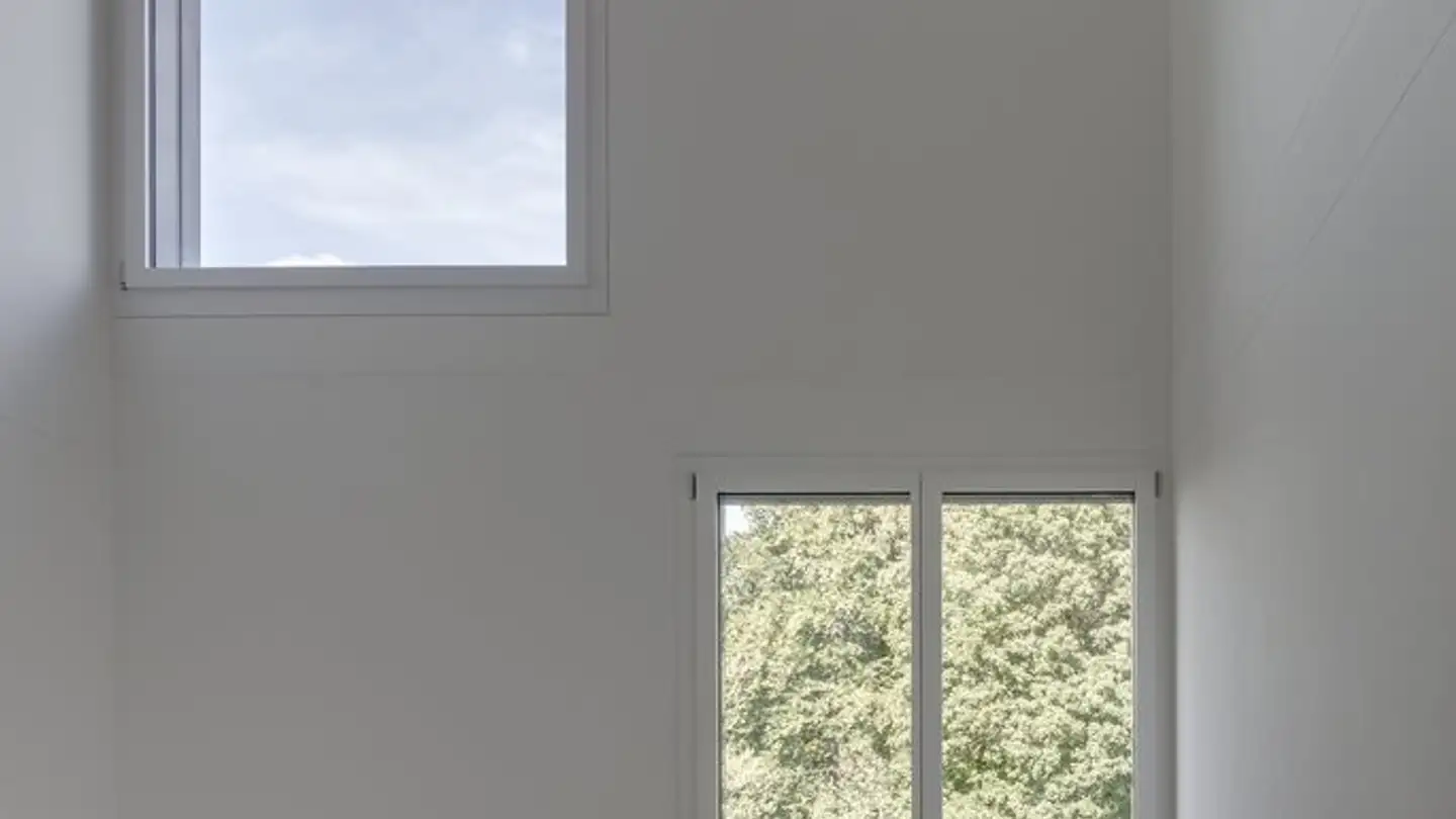 Duplex for rent - Ahornstrasse 23, 9000 St. Gallen - Photo 3