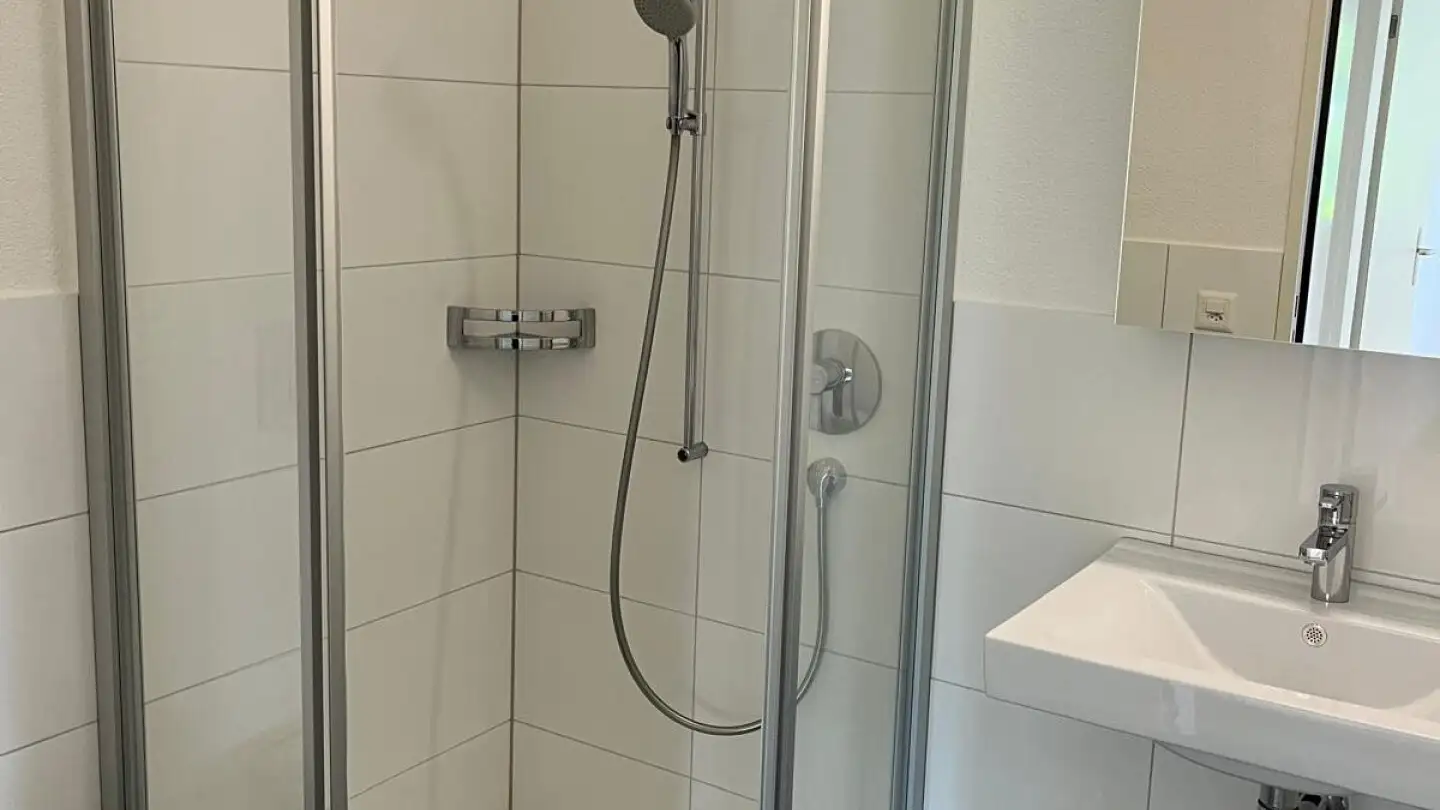 Appartamento in affitto - 6147 Altbüron - Photo 4