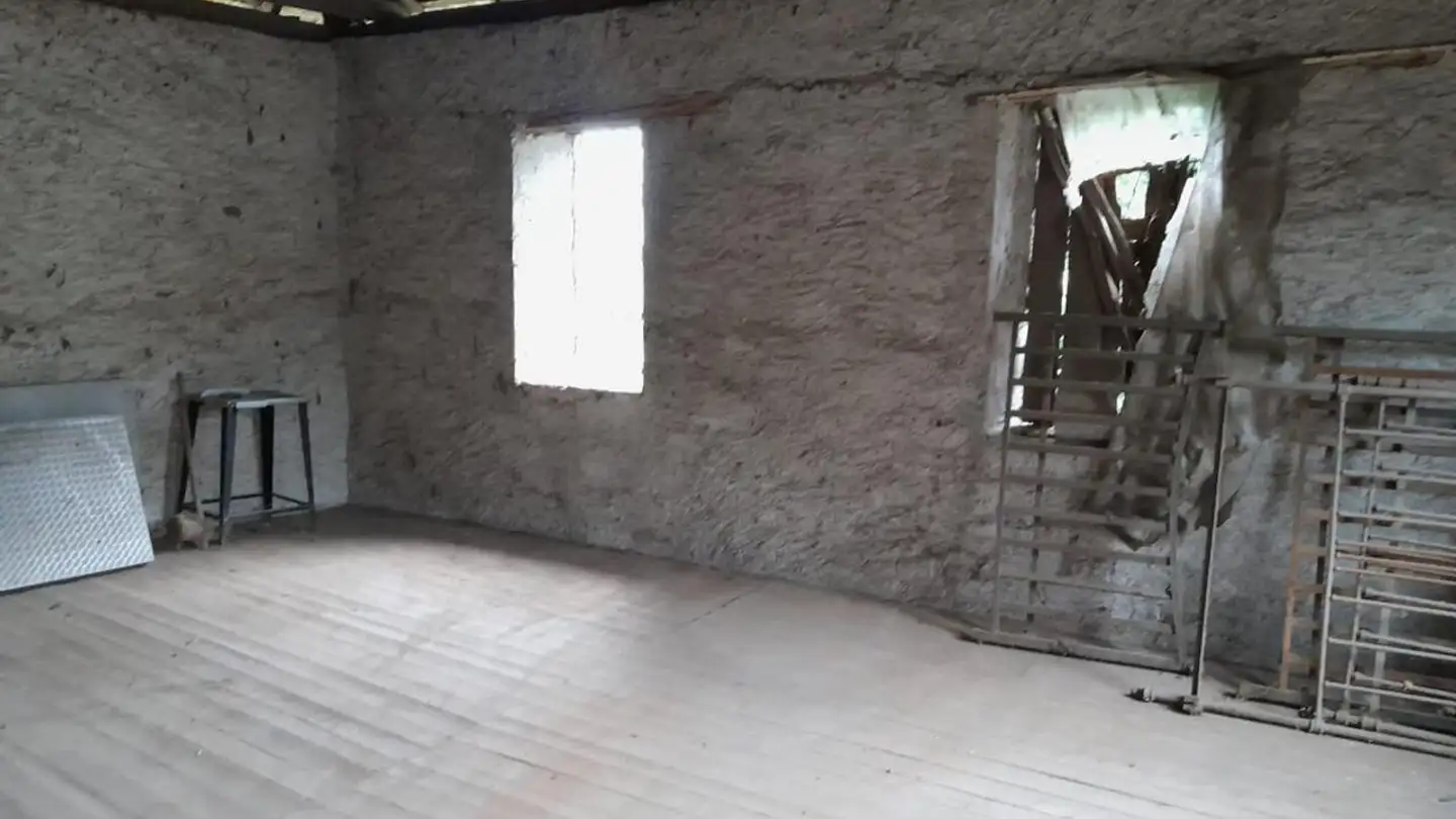 Constructible plot for sale - 6713 Malvaglia - Photo 3