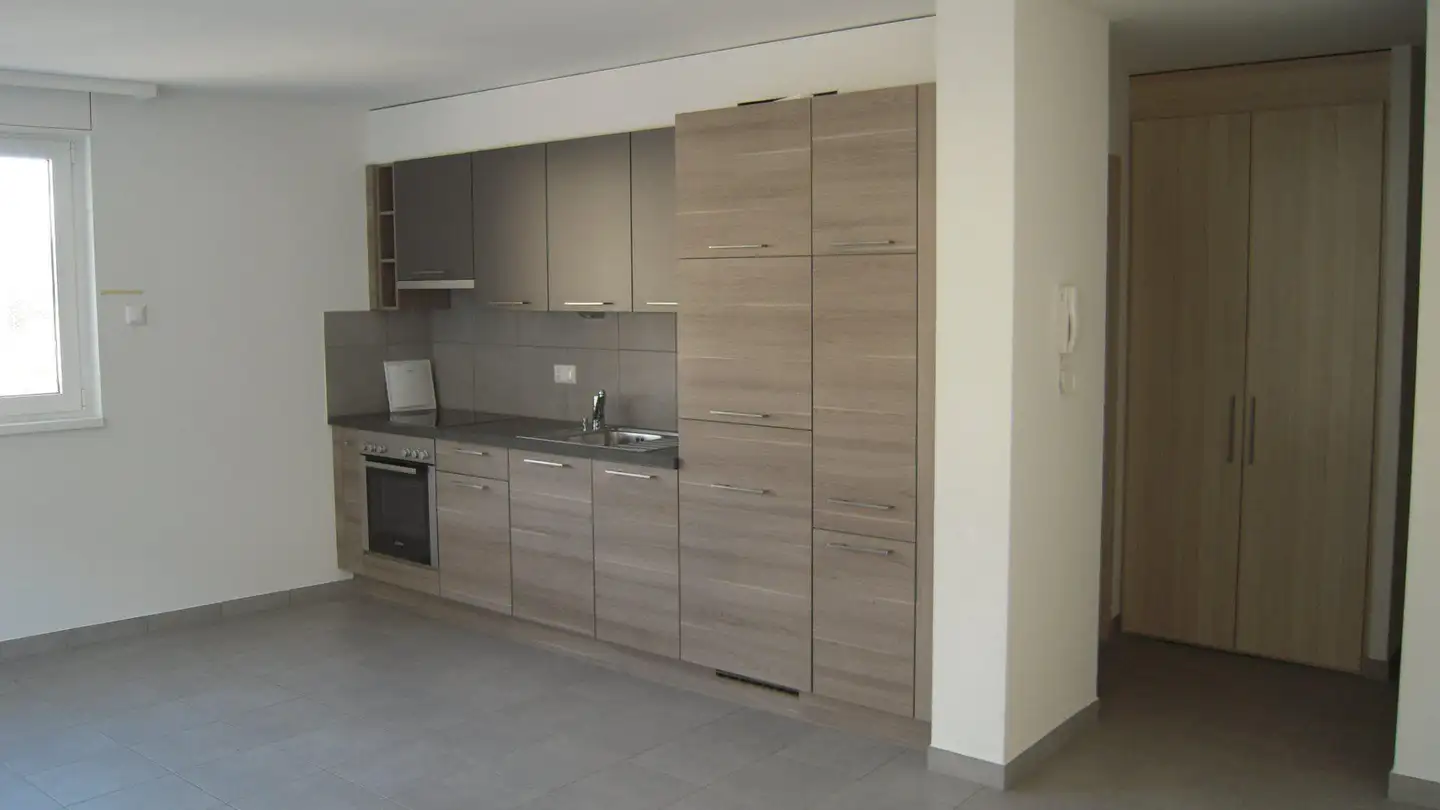 Appartement à louer - Rue Des Petits Epineys 19, 1920 Martigny