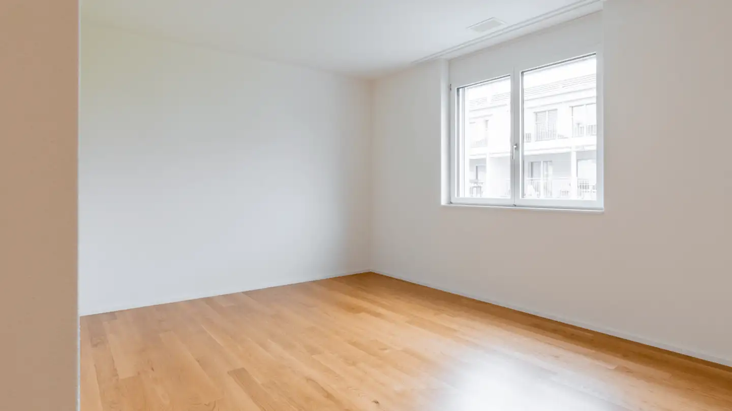 Appartamento in affitto - Schlössliweg 24, 5425 Schneisingen - Photo 4