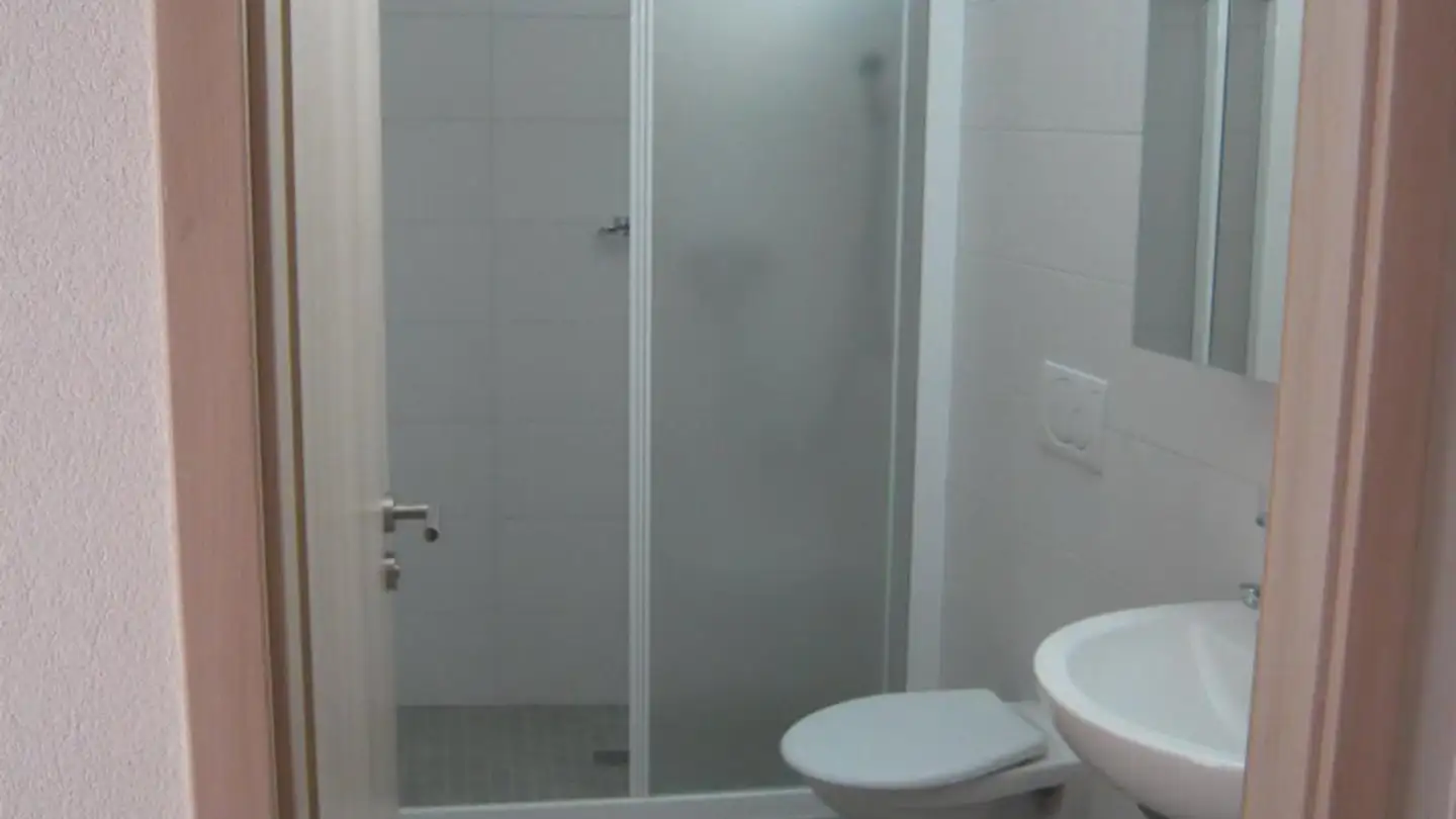 Appartement à louer - Rue Des Petits Epineys 19, 1920 Martigny - Photo 3
