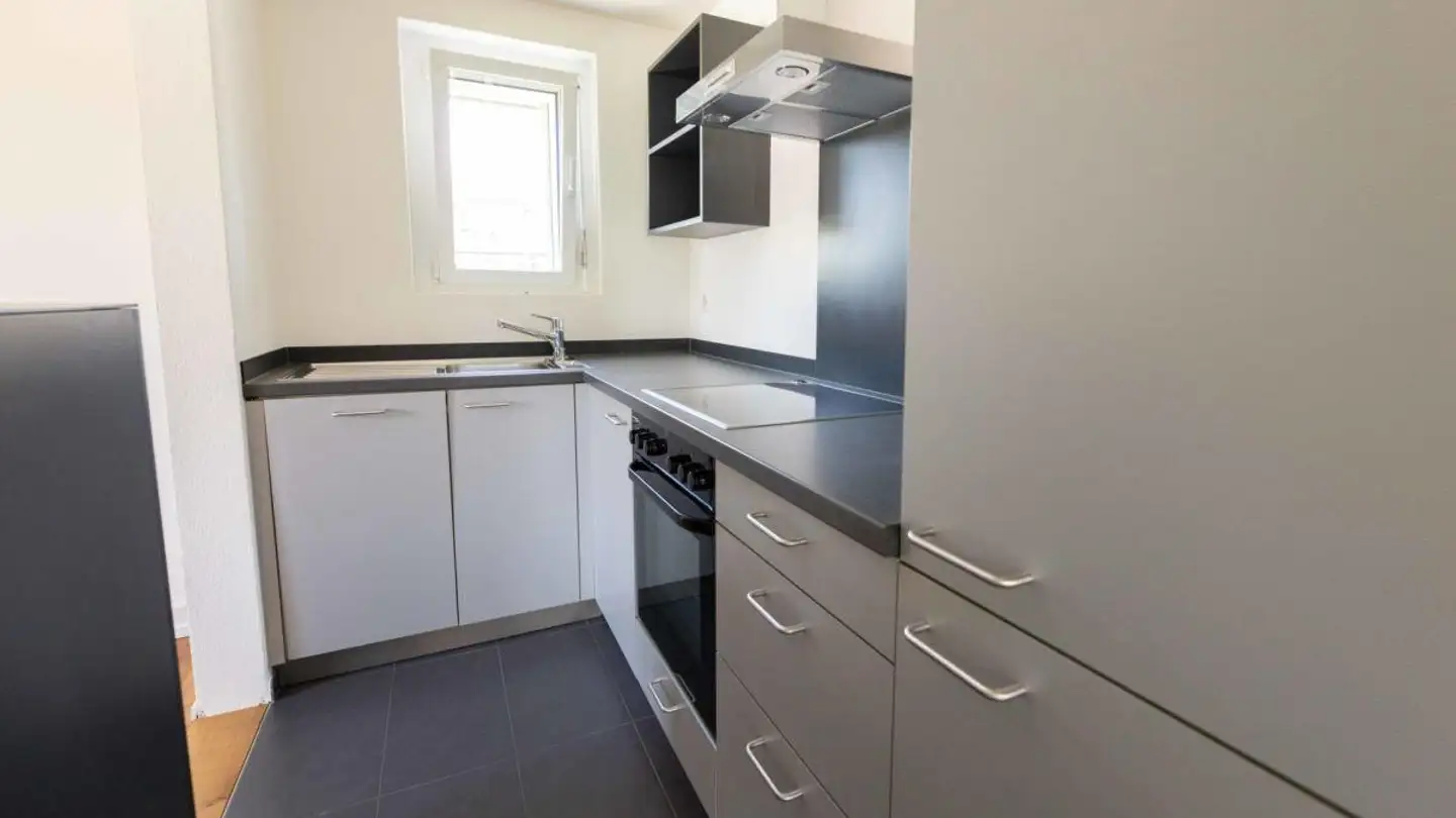 Wohnung mieten - Weinsteig, 8200 Schaffhausen - Foto 2