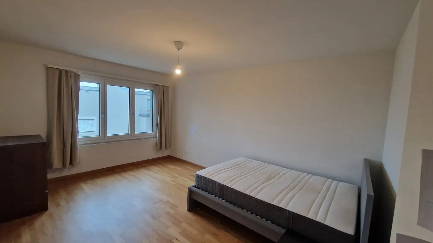 Apartment for rent - 8053 Zürich - Photo 4