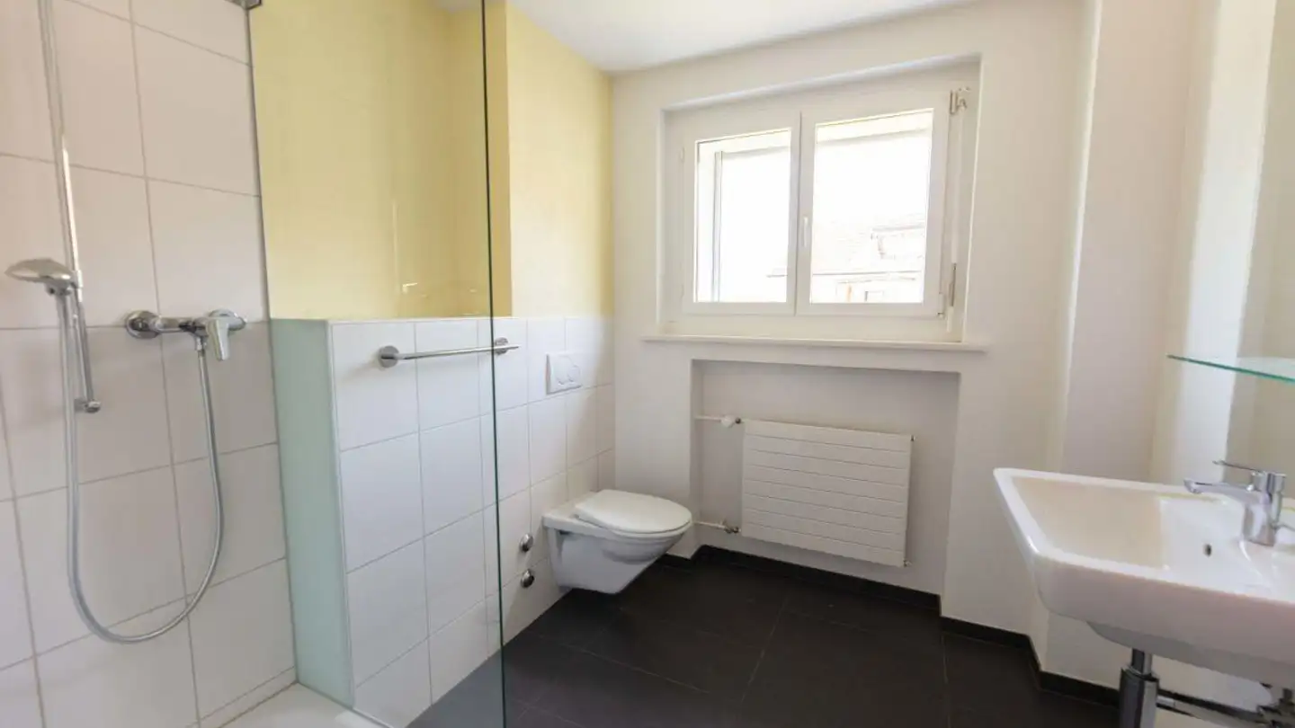 Wohnung mieten - Weinsteig, 8200 Schaffhausen - Foto 3