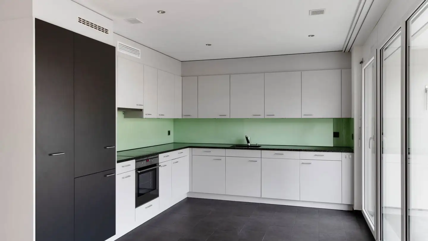 Wohnung mieten - Neugasse 31, 9602 Bazenheid - Foto 4