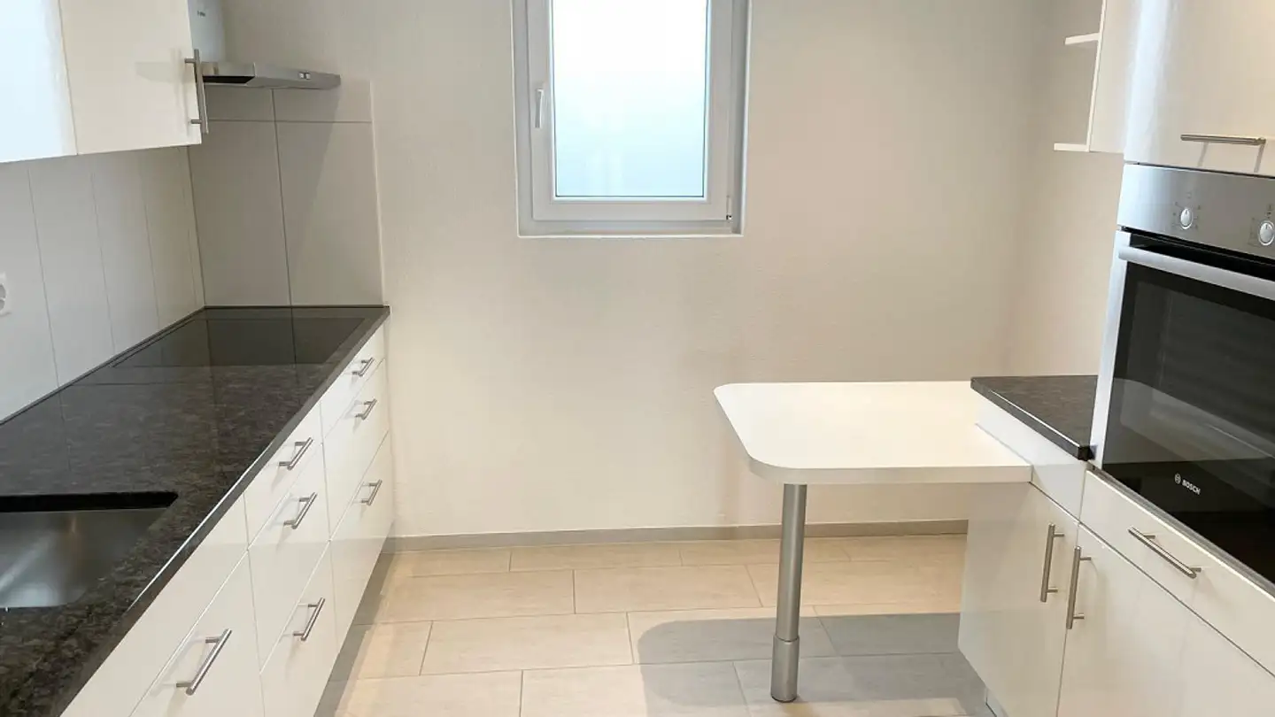 Appartamento in affitto - Harmoniewiese 12, 8587 Oberaach - Foto 2