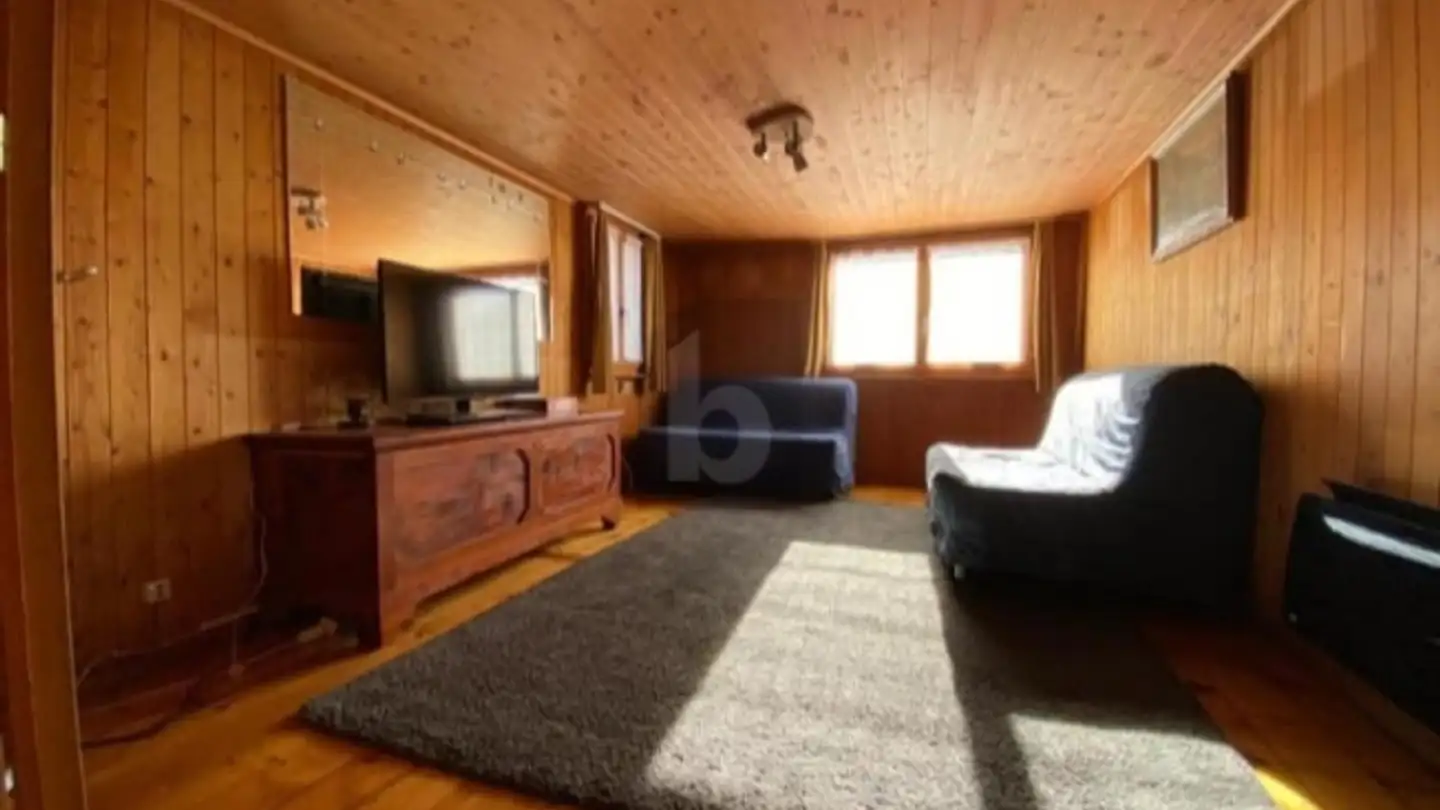 Einfamilienhaus kaufen - 6776 Piotta - Foto 4