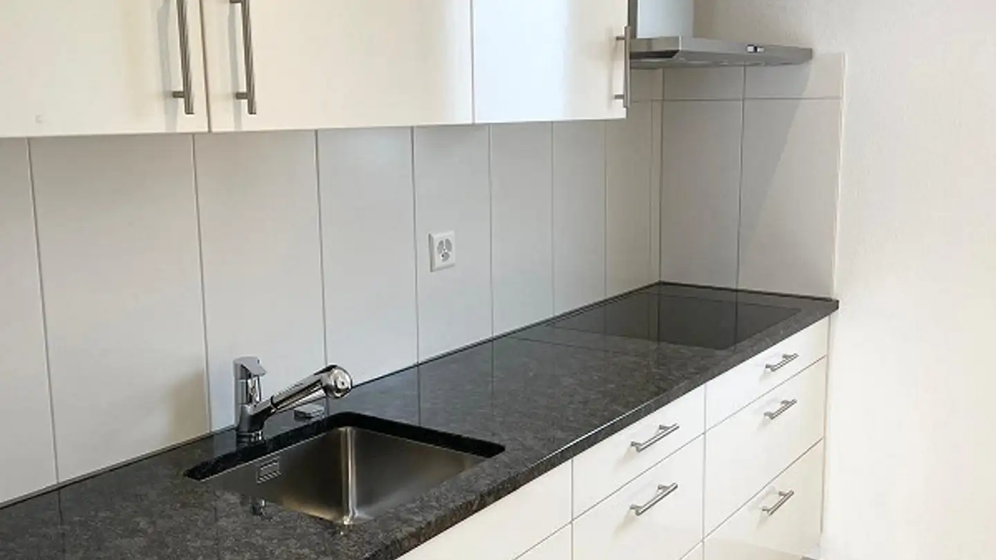 Appartamento in affitto - Harmoniewiese 12, 8587 Oberaach - Foto 3