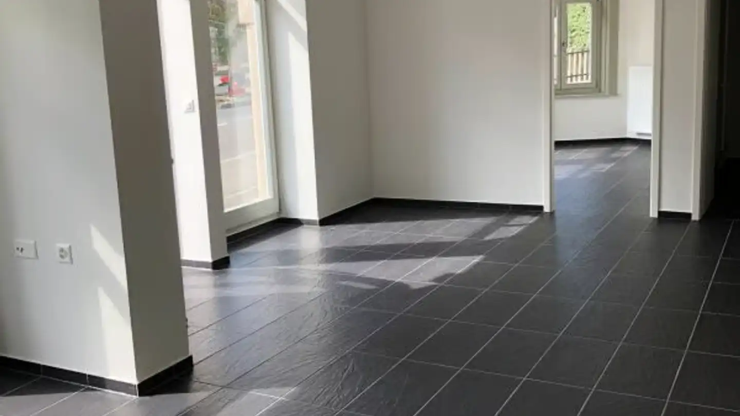 Arztpraxis mieten - Bahnhofstrasse 7, 8212 Neuhausen am Rheinfall