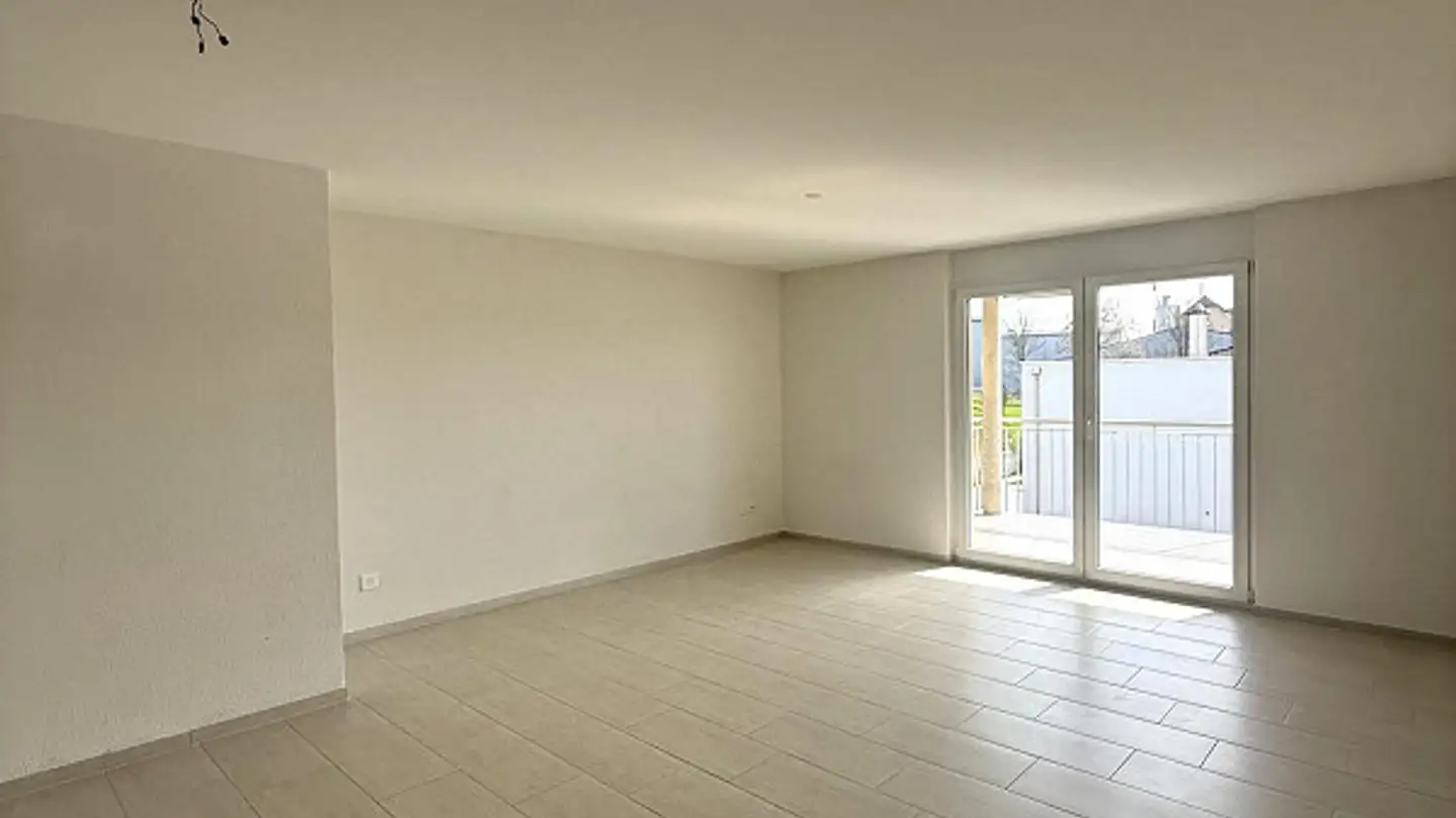 Appartamento in affitto - Harmoniewiese 12, 8587 Oberaach - Foto 4